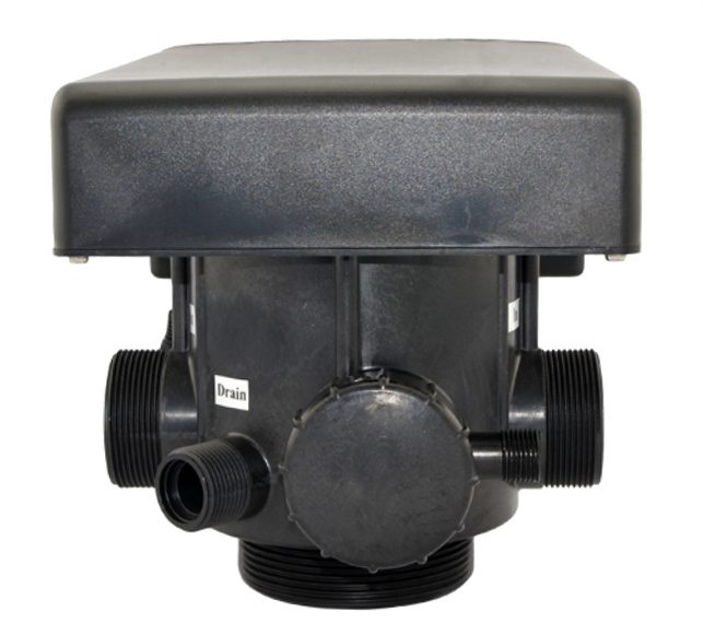 RUNXIN Блок управления N74A3 63610